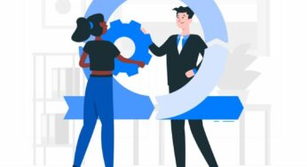 Tips for breaking into a career in Product Management