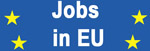 Jobs in EU
